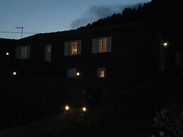 As Casas do Vinagreiro