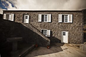 As Casas do Vinagreiro
