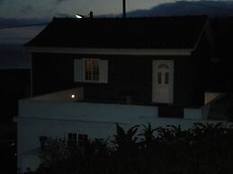 As Casas do Vinagreiro