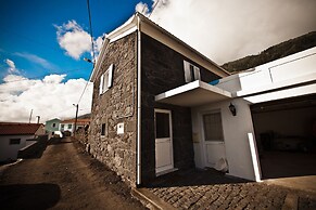 As Casas do Vinagreiro