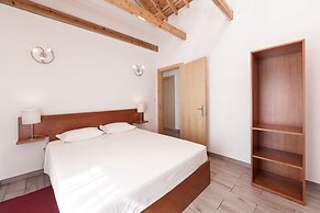 As Casas do Vinagreiro