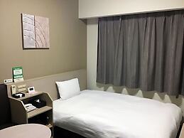 Hotel Route-Inn Hashimoto