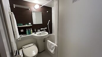 Hotel Route-Inn Hashimoto