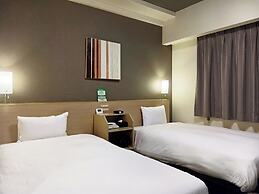 Hotel Route-Inn Hashimoto