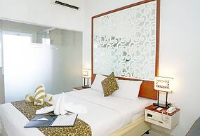 Samsara Inn