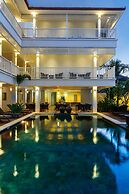 Samsara Inn