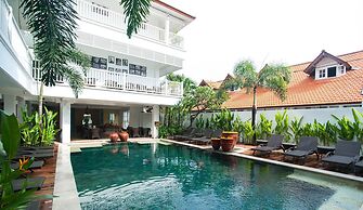 Samsara Inn