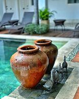 Samsara Inn