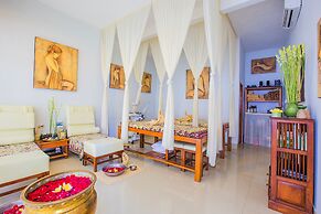 Samsara Inn