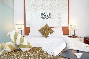 Samsara Inn