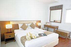 Samsara Inn