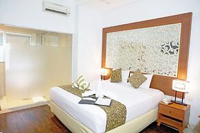 Samsara Inn