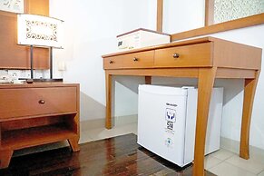 Samsara Inn