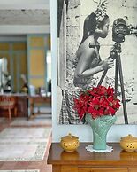 Samsara Inn