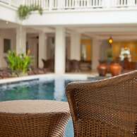 Samsara Inn