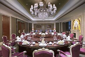 Wanda Vista Tianjin