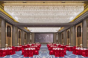 Wanda Vista Tianjin