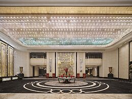 Wanda Vista Tianjin