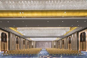 Wanda Vista Tianjin