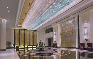 Wanda Vista Tianjin