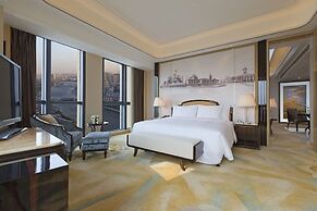 Wanda Vista Tianjin
