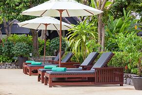 Kamala Beach Estate
