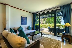Kamala Beach Estate