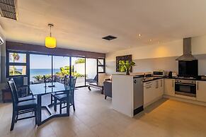 Kamala Beach Estate