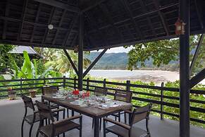 Kamala Beach Estate