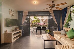 Kamala Beach Estate