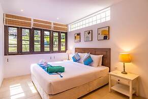 Kamala Beach Estate