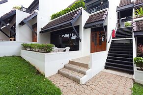 Kamala Beach Estate