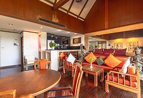 Kamala Beach Estate