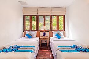 Kamala Beach Estate