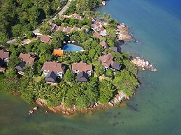 Kamala Beach Estate