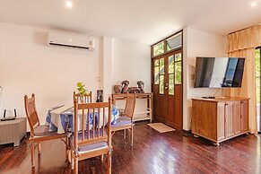 Kamala Beach Estate