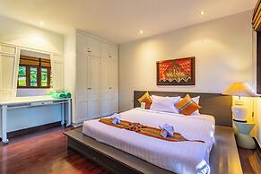 Kamala Beach Estate