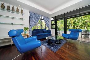 Kamala Beach Estate