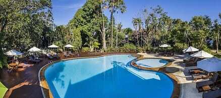 Kamala Beach Estate