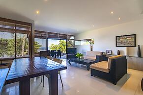Kamala Beach Estate