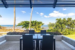 Kamala Beach Estate