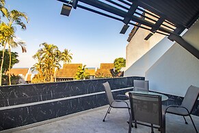 Kamala Beach Estate