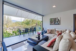 Kamala Beach Estate