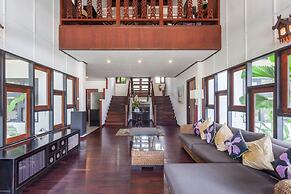 Kamala Beach Estate