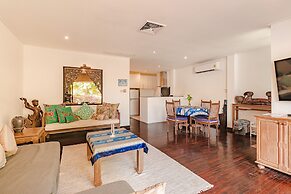 Kamala Beach Estate
