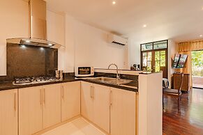 Kamala Beach Estate