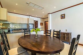 Kamala Beach Estate
