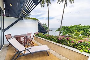Kamala Beach Estate