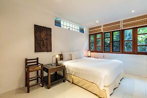 Kamala Beach Estate