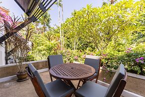 Kamala Beach Estate